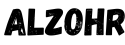 Alzohr