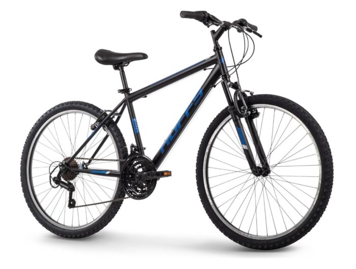 Huffy Stone Mountain