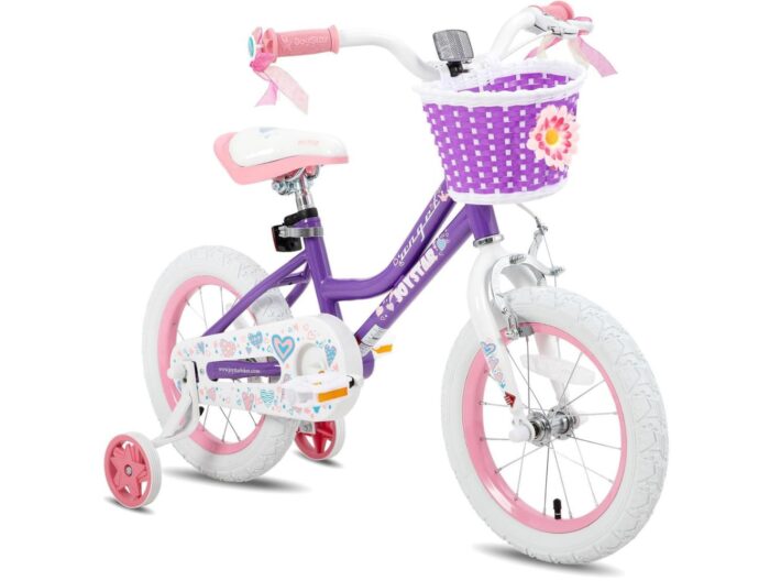 Kids Bike