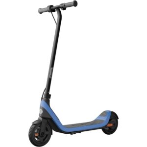Segway Ninebot Kids Electric Scooter