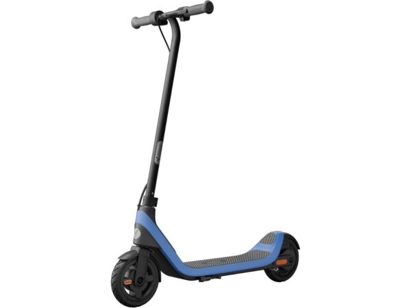 Segway Ninebot Kids Electric Scooter