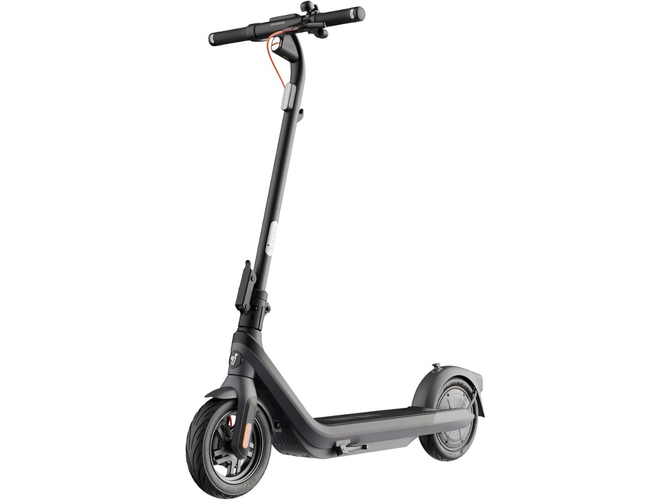 Segway Ninebot E2 Pro Electric Scooter