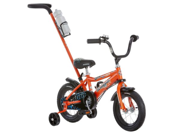 Schwinn 12″ Kids Training Bike