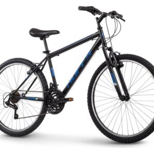 Huffy-Stone-Mountain-1.jpg