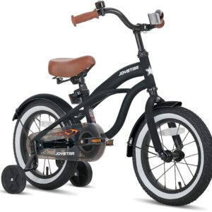 Joystar Cruiser Kids Bike