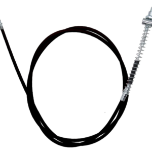GY6 Rear Brake Cable for 50cc–150cc Scooters & ATVs