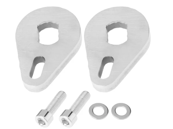 bike Torque Arm