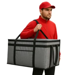 delivery bags