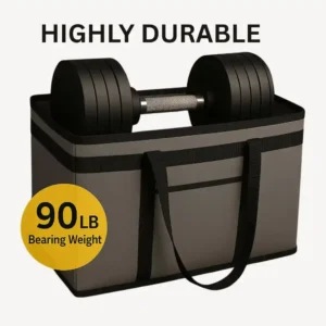 delivery bags