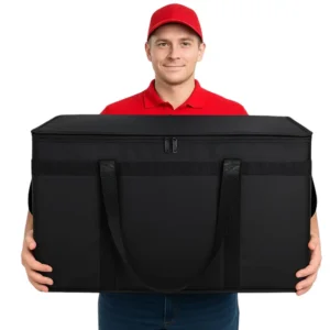 delivery bags