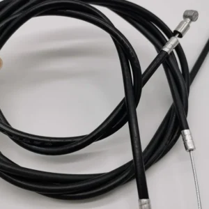 Bicycle Brake Cable