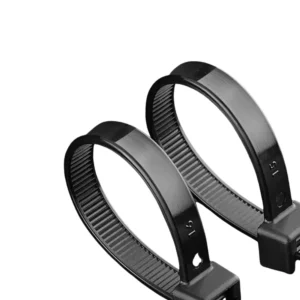 cable ties