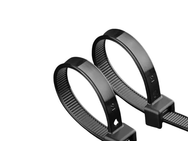 cable ties