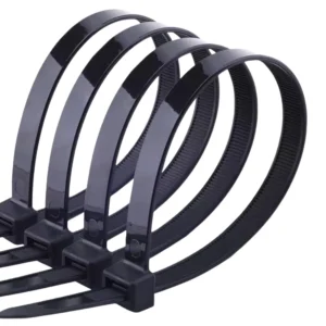 cable ties