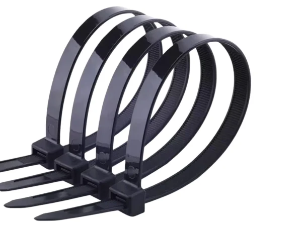 cable ties