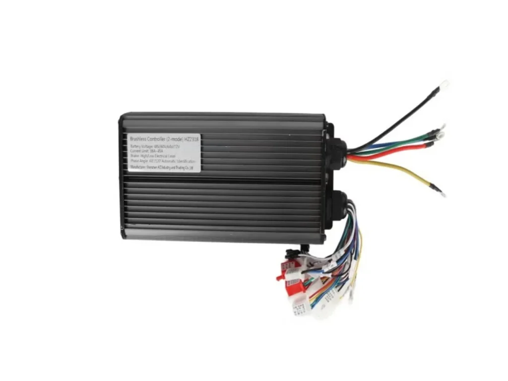 2000w-electric-bike-motor-controller-72v-aluminium