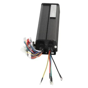 2000w-electric-bike-motor-controller-72v-aluminium