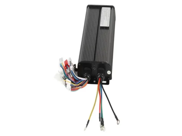 2000w-electric-bike-motor-controller-72v-aluminium