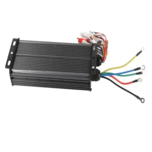 2000w-electric-bike-motor-controller-72v-aluminium