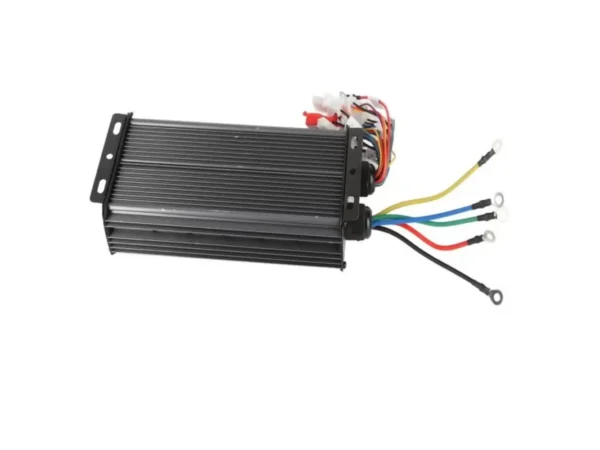 2000w-electric-bike-motor-controller-72v-aluminium