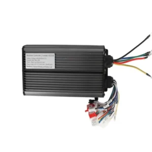 2000w-electric-bike-motor-controller-72v-aluminium