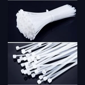 Cable Zip Ties