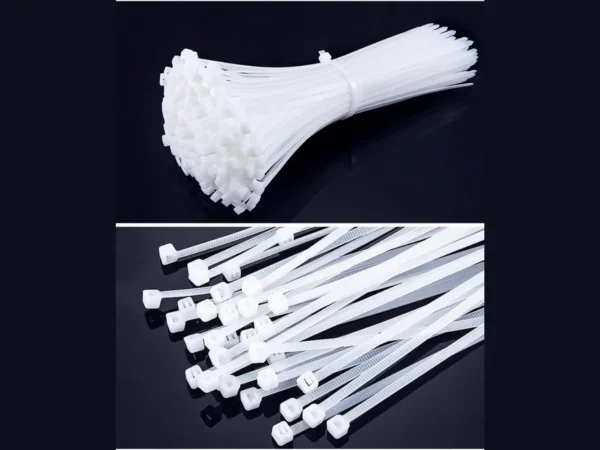 Cable Zip Ties