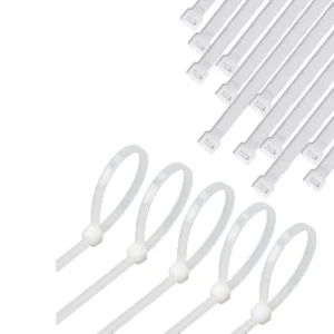 Zip Ties
