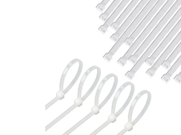 Zip Ties