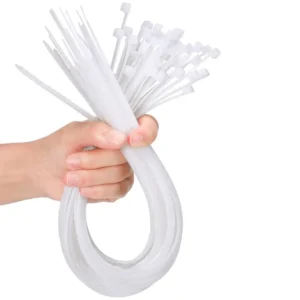 plastic Cable Ties