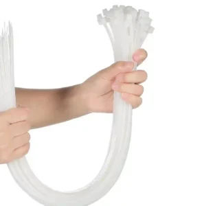 plastic Cable Ties