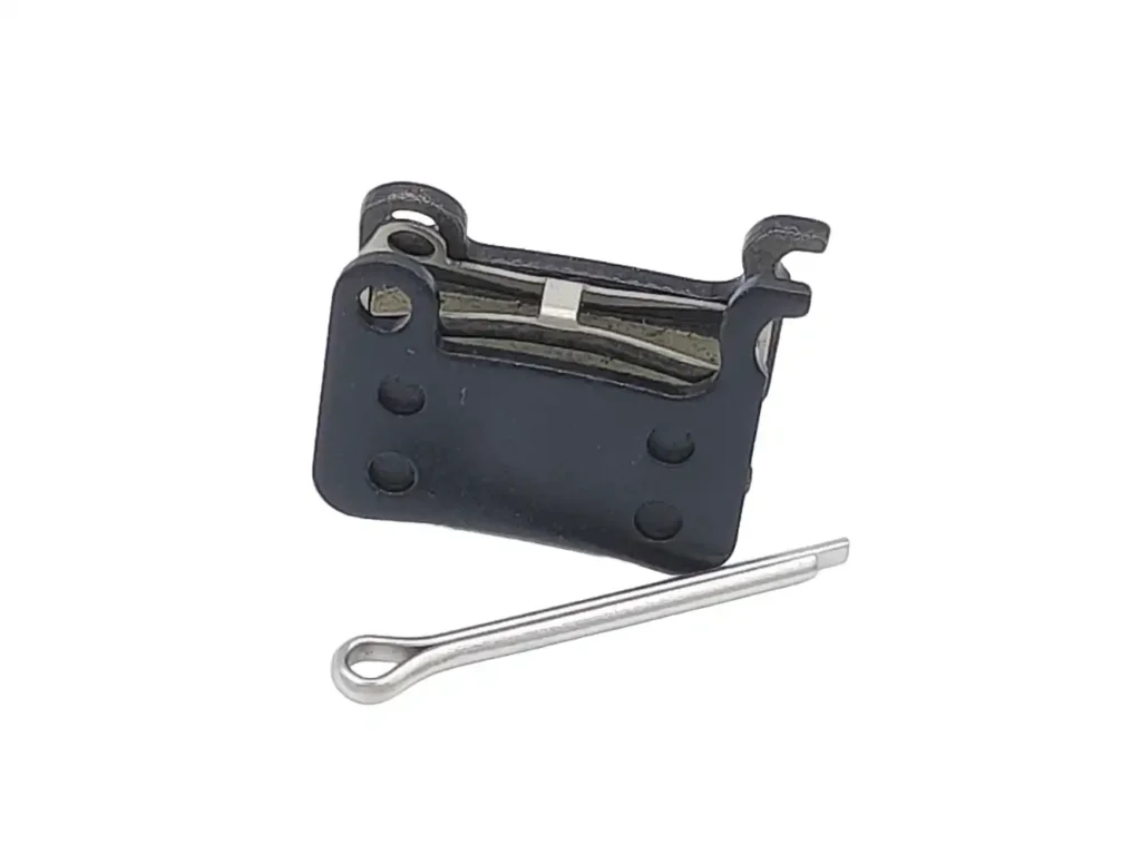 Yadea Elite Prime X1 brake pad brake pads