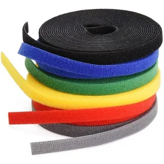 Cable Straps Base – Shop the Add-On